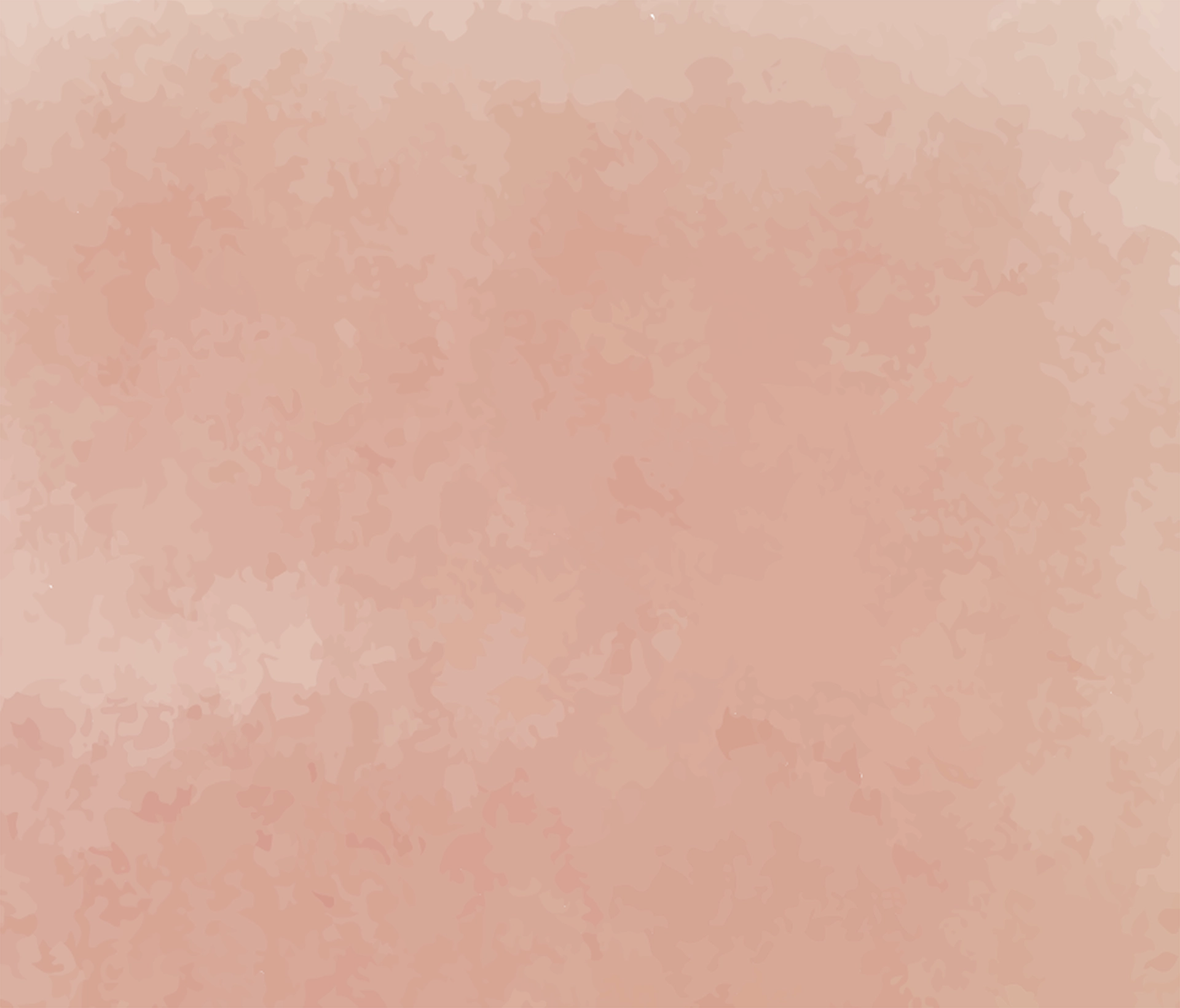 Hero background